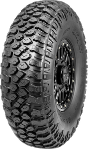 Maxxis - Razr Xt 33x10r15 Tire Razr Xt 33x10.00r15 8pr
