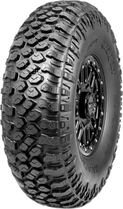 Maxxis - Tire Razr Xt 35x10r15 Ml-st1 8pr