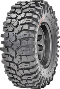 Maxxis - Tire Roxxzilla Cmp Cmpd 32x10r15 8pr Tl