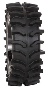 System 3 - Tire Xt400w 10-ply 33x12r-20