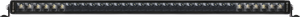 Open Trail - Stealth Slimline Led Light 32" Combo (spot+driving)