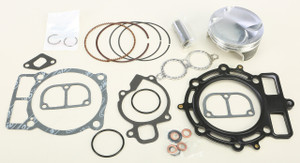 Wiseco - Top  End  Kit 95/std 13.1:1 Hus