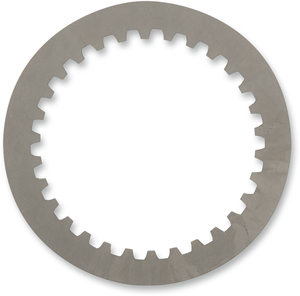 Barnett - Drive Plate - Clutch Steel Drive Plate - 401-90-047041