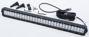 Open Trail - Led Light Bar 31.5"