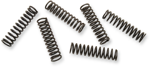 Barnett - Clutch Springs - Clutch Spring Kit - 501-50-06116 Barnett - Clutch Springs - Clutch Spring Kit - 501-50-06116
