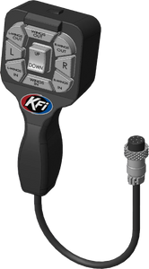 Kfi - Pro-v Plow Hand Remote Replacement