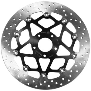 Brembo - Serie Oro Front Rotor Floating