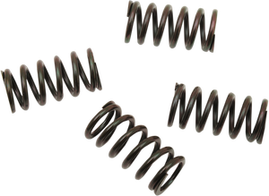 Barnett - Clutch Spring Set - Clutch Spring Kit - 501-85-04120