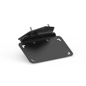 Rizoma - Flat-out Fender Eliminator Bmw