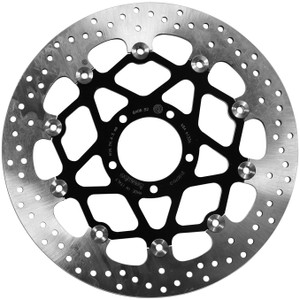 Brembo - Serie Oro Front Rotor Floating