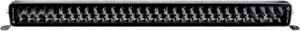 Open Trail - Stealth Led Light Bar 30"