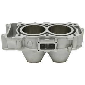 Cylinder Works - Cylinder Only