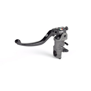Brembo - Upgrade Clutch Master Cylinder 19rcs 19mm