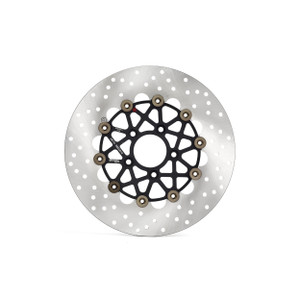 Brembo - Xtra Front Supersport Rotor Floating