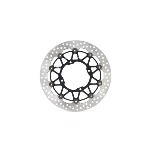 Brembo - Xtra Front Supersport Rotor Floating