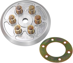 Barnett - Spring Conversion Kit - Clutch Spring Kit - 511-90-10006