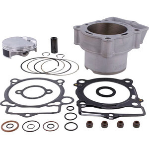 Cylinder Works - Standard Bore Cylinder Kit