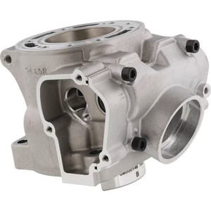 Cylinder Works - Standard Bore Cylinder