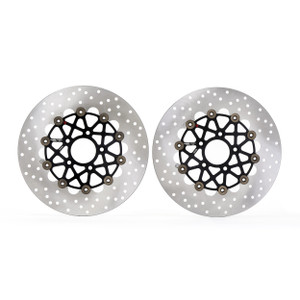 Brembo - Xtra Front Supersport Rotor Floating