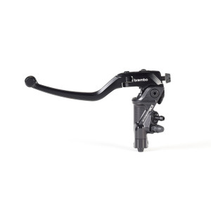 Brembo - Upgrade Clutch Master Cylinder Rcs Corsacorta Rr