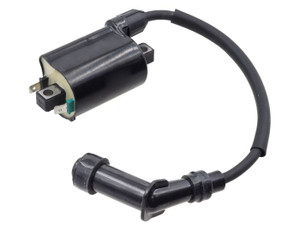 <p style="scrollbar-color: rgb(78, 82, 84) rgb(22, 25, 26); font-size: medium;">Direct bolt on replacement</p><p style="scrollbar-color: rgb(78, 82, 84) rgb(22, 25, 26); font-size: medium;"><font size="3" style="scrollbar-color: rgb(78, 82, 84) rgb(22, 25, 26);">Meets or exceeds OEM parts</font></p><p style="scrollbar-color: rgb(78, 82, 84) rgb(22, 25, 26); font-size: medium;"><font size="3" style="scrollbar-color: rgb(78, 82, 84) rgb(22, 25, 26);"><br style="scrollbar-color: rgb(78, 82, 84) rgb(22, 25, 26);"></font></p><p style="scrollbar-color: rgb(78, 82, 84) rgb(22, 25, 26); font-size: medium;">Application: Kawasaki Brute Force 300</p><p style="scrollbar-color: rgb(78, 82, 84) rgb(22, 25, 26); font-size: medium;">Kawasaki OE: 21171-Y001</p><br>