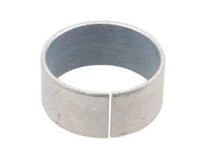 <br><p>Teflon-coated steel clutch bushing</p><p><span style="font-size: 1em;">Application: Ranger 1000 models and Sportsman 570 models</span></p><p>Polaris OE: 3514984</p>