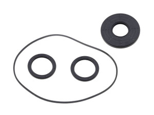 <p style="scrollbar-color: rgb(78, 82, 84) rgb(22, 25, 26); font-size: medium;">Front Differential Seal Kit includes all seals necessary to do a Differential rebuild.</p><p style="scrollbar-color: rgb(78, 82, 84) rgb(22, 25, 26); font-size: medium;"><font size="3" style="scrollbar-color: rgb(78, 82, 84) rgb(22, 25, 26);"><br style="scrollbar-color: rgb(78, 82, 84) rgb(22, 25, 26);"></font></p><p style="scrollbar-color: rgb(78, 82, 84) rgb(22, 25, 26); font-size: medium;">Polaris Applications:&nbsp;</p><p style="scrollbar-color: rgb(78, 82, 84) rgb(22, 25, 26); font-size: medium;">RZR 4 900 (17-18)</p><p style="scrollbar-color: rgb(78, 82, 84) rgb(22, 25, 26); font-size: medium;">General 1000 many models (18-24)</p><p style="scrollbar-color: rgb(78, 82, 84) rgb(22, 25, 26); font-size: medium;">Ranger 1000 many models (17-25)</p><p style="scrollbar-color: rgb(78, 82, 84) rgb(22, 25, 26); font-size: medium;">RZR 1000 many models (17-24)</p><p style="scrollbar-color: rgb(78, 82, 84) rgb(22, 25, 26); font-size: medium;">RZR XP Turbo (16-21)</p><p style="scrollbar-color: rgb(78, 82, 84) rgb(22, 25, 26); font-size: medium;">Xpedition (2024)</p>