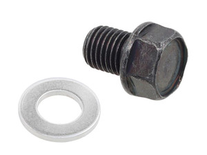<p style="scrollbar-color: rgb(78, 82, 84) rgb(22, 25, 26); font-size: medium;">Drain plug that is fitted to your vehicle with the added protection of a magnet to catch metal debris flowing through your oil.</p><p style="scrollbar-color: rgb(78, 82, 84) rgb(22, 25, 26); font-size: medium;">Prevent damage to expensive moving parts.</p><p style="scrollbar-color: rgb(78, 82, 84) rgb(22, 25, 26); font-size: medium;"><br style="scrollbar-color: rgb(78, 82, 84) rgb(22, 25, 26);">Application: Kawasaki ATV Oil Drain Plug</p><p style="scrollbar-color: rgb(78, 82, 84) rgb(22, 25, 26); font-size: medium;">Kawasaki OE:<br>92065-097<br>92066-053<br>92066-1174</p><br>