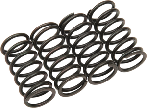 Barnett - Clutch Spring Kit - Clutch Spring Kit - 501-38-04132