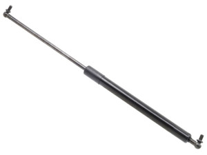 <p>Black Nitrogen treated shock shaft</p><p><font size="3">Large-eyelet design for increased strength</font></p><p><font size="3">OEM-spec tie-rod ends</font></p><p><font size="3">Often replaced maintenance item</font></p><p><font size="3"><br></font></p><p></p><p>OE-replacement Bed Shock for Honda Pioneer 700-4 (14-25)</p><p>Honda OE: 74820-HL3-A01</p><p></p>