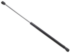 <p>OE-replacement shock for the flip-out windshield of Can-Am Cab models.</p><p>Low-cost alternative to OE</p><p><font size="3"><br></font><br></p><p>Can-Am Applications:</p><p>Commander Cab Models (2020)&nbsp;</p><p>Defender Cab Models (16-25)&nbsp;<br><br></p><p>Can-Am OE: 705800030</p><br><p></p><p></p>