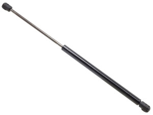 <p style="scrollbar-color: rgb(78, 82, 84) rgb(22, 25, 26); font-size: medium;">OE-replacement shock for the flip-out windshield of Polaris Cab models.</p><p style="scrollbar-color: rgb(78, 82, 84) rgb(22, 25, 26); font-size: medium;">Low-cost alternative to OE</p><p style="scrollbar-color: rgb(78, 82, 84) rgb(22, 25, 26); font-size: medium;"><font size="3" style="scrollbar-color: rgb(78, 82, 84) rgb(22, 25, 26);"><br style="scrollbar-color: rgb(78, 82, 84) rgb(22, 25, 26);"></font><br style="scrollbar-color: rgb(78, 82, 84) rgb(22, 25, 26);"></p><p style="scrollbar-color: rgb(78, 82, 84) rgb(22, 25, 26); font-size: medium;">Polaris Applications:</p><p style="scrollbar-color: rgb(78, 82, 84) rgb(22, 25, 26); font-size: medium;">Brutus (13-14)</p><p style="scrollbar-color: rgb(78, 82, 84) rgb(22, 25, 26); font-size: medium;">Ranger 900 XP (15-16)</p><p style="scrollbar-color: rgb(78, 82, 84) rgb(22, 25, 26); font-size: medium;">Ranger 1000 XP Northstar (19-25)</p><p style="scrollbar-color: rgb(78, 82, 84) rgb(22, 25, 26); font-size: medium;">Polaris OE: 7043889</p>