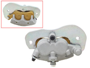 <br><p style="scrollbar-color: rgb(78, 82, 84) rgb(22, 25, 26); font-size: medium;">Direct OE-replacement Brake Caliper for Can-AM Side-by-Sides without the OE cost.</p><br style="scrollbar-color: rgb(78, 82, 84) rgb(22, 25, 26); font-size: medium;"><p style="scrollbar-color: rgb(78, 82, 84) rgb(22, 25, 26); font-size: medium;">Front Right</p><p style="scrollbar-color: rgb(78, 82, 84) rgb(22, 25, 26); font-size: medium;">Can-Am OE:</p><p style="scrollbar-color: rgb(78, 82, 84) rgb(22, 25, 26); font-size: medium;">705601463</p><p style="scrollbar-color: rgb(78, 82, 84) rgb(22, 25, 26); font-size: medium;">705601888</p>