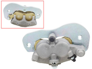 <p style="scrollbar-color: rgb(78, 82, 84) rgb(22, 25, 26); font-size: medium;">Direct OE-replacement Brake Caliper for Can-AM Side-by-Sides without the OE cost.</p><br style="scrollbar-color: rgb(78, 82, 84) rgb(22, 25, 26);"><p style="scrollbar-color: rgb(78, 82, 84) rgb(22, 25, 26); font-size: medium;">Rear Right</p><p style="scrollbar-color: rgb(78, 82, 84) rgb(22, 25, 26); font-size: medium;">Can-Am OE:</p><p style="scrollbar-color: rgb(78, 82, 84) rgb(22, 25, 26); font-size: medium;">705601467</p><p style="scrollbar-color: rgb(78, 82, 84) rgb(22, 25, 26); font-size: medium;">705601890</p>