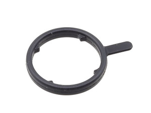 <p>OE-replacement O-ring for Polaris UTVs.</p><p>3.7mm thick Viton</p><br><p>Polaris General 1000 / RZR 1000 / RZR Pro / Expedition 1000</p><p>Polaris OE: 3610269</p>