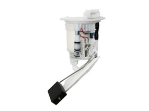 <p>OE-Replacement fuel pump</p><br style="scrollbar-color: rgb(78, 82, 84) rgb(22, 25, 26);"><p style="scrollbar-color: rgb(78, 82, 84) rgb(22, 25, 26); font-size: medium;">Fits Yamaha Kodiak 450 (18-25)<br>Yamaha OE:<br>BB5-13907-00<br>BB5-13907-01<br>BB5-13907-03</p>