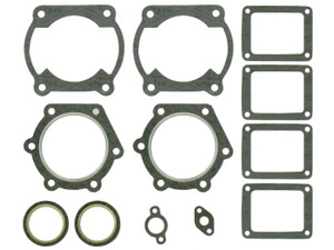 <p>Top End Gasket kit for Yamaha VK540 models</p><br><p><span style="font-family: RobotoCondensedBold, sans-serif; text-align: justify; caret-color: rgb(255, 255, 255);">SPI top end gasket sets contain high performance reed and base gaskets plus intake exhaust gaskets for a complete cylinder rebuild</span><br style="scrollbar-color: rgb(78, 82, 84) rgb(22, 25, 26); box-sizing: inherit; flex: 0 0 24px; font-family: RobotoCondensedBold, sans-serif; text-align: justify; caret-color: rgb(255, 255, 255);"><br style="scrollbar-color: rgb(78, 82, 84) rgb(22, 25, 26); box-sizing: inherit; flex: 0 0 calc(100% - 24px); text-align: justify; font-family: RobotoCondensedBold, sans-serif; caret-color: rgb(255, 255, 255);"><span style="font-family: RobotoCondensedBold, sans-serif; text-align: justify; caret-color: rgb(255, 255, 255);">Does not include intake exhaust gaskets</span></p>