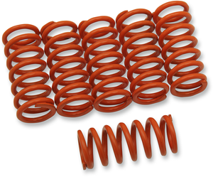 Barnett - Clutch Spring Kit - Clutch Spring Kit - 501-64-06088