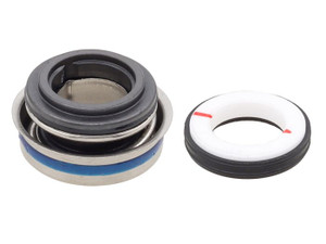 <p style="scrollbar-color: rgb(78, 82, 84) rgb(22, 25, 26); font-size: medium;">OE-replacement Rotary Seal</p><p style="scrollbar-color: rgb(78, 82, 84) rgb(22, 25, 26); font-size: medium;">Meets or exceeds OEM-quality</p><p style="scrollbar-color: rgb(78, 82, 84) rgb(22, 25, 26); font-size: medium;"><font size="3" style="scrollbar-color: rgb(78, 82, 84) rgb(22, 25, 26);"><br style="scrollbar-color: rgb(78, 82, 84) rgb(22, 25, 26);"></font></p><p style="scrollbar-color: rgb(78, 82, 84) rgb(22, 25, 26);">Arctic Cat:</p><p style="scrollbar-color: rgb(78, 82, 84) rgb(22, 25, 26);">3201-230</p><p style="scrollbar-color: rgb(78, 82, 84) rgb(22, 25, 26);">3307-083</p>