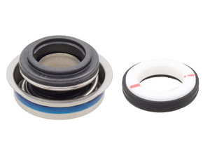 <p style="scrollbar-color: rgb(78, 82, 84) rgb(22, 25, 26); font-size: medium;">OE-replacement Rotary Seal</p><p style="scrollbar-color: rgb(78, 82, 84) rgb(22, 25, 26); font-size: medium;">Meets or exceeds OEM-quality</p><p style="scrollbar-color: rgb(78, 82, 84) rgb(22, 25, 26); font-size: medium;"><font size="3" style="scrollbar-color: rgb(78, 82, 84) rgb(22, 25, 26);"><br style="scrollbar-color: rgb(78, 82, 84) rgb(22, 25, 26);"></font></p><p style="scrollbar-color: rgb(78, 82, 84) rgb(22, 25, 26); font-size: medium;">Arctic Cat:</p><p style="scrollbar-color: rgb(78, 82, 84) rgb(22, 25, 26); font-size: medium;">3007-298</p><p style="scrollbar-color: rgb(78, 82, 84) rgb(22, 25, 26); font-size: medium;">3007-302</p><p style="scrollbar-color: rgb(78, 82, 84) rgb(22, 25, 26); font-size: medium;">3007-476</p>