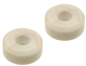 <br><p>Secondary Clutch Roller</p><p>Nylon<br>14mm</p><p>Sold in sets of 2<br>Arctic Cat OE: 0648-150</p>
