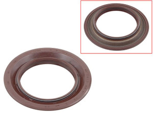 <p>Viton seal with steel spring</p><p>Rulon coated lip</p><br><p>Fits Ski-Doo 850 ETEC (17-25)</p>