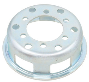 Spi - Spi Recoil Pulley Cage - SM-11041