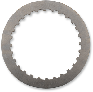 Barnett - Drive Plate - Clutch Steel Drive Plate - 401-35-089002 Barnett - Drive Plate - Clutch Steel Drive Plate - 401-35-089002