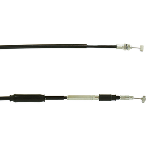 Made of finest materials including nylon inner lining for smooth operation<br><br>Made to OEM specifications