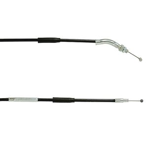 Made of finest materials including nylon inner lining for smooth operation<br><br>Made to OEM specifications
