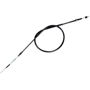<ul><li> Psychic MX cables are designed to meet or exceed OEM standards.</li><li> Stainless Steel inner wire for optimum resistance to corrosion. An inner liner provides a smooth, snag-free pull. </li><li> These cables are supplied dry, without lubricant so it is recommended they be lubricated with the proper cable lube prior to use. </li></ul>