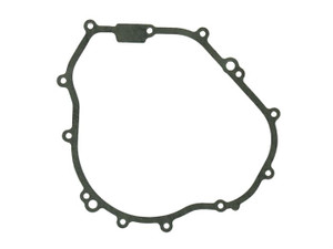 Namura gaskets are manufactured to OE-specs, which means no trimming or fitment issues. Our materials are explicitly selected for their temperature, oil, fuel, and coolant-resistant qualities as well as tested using ASTM standards. Each design is evaluated against rigid quality-control standards to ensure each set meets or exceeds OE performance.