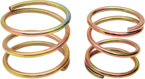 Eastern Motorcycle Parts - Clutch Springs - Heavy-Duty Clutch Spring Set - A-38080-SET Eastern Motorcycle Parts - Clutch Springs - Heavy-Duty Clutch Spring Set - A-38080-SET