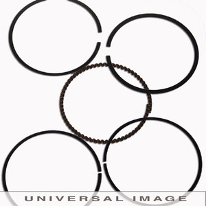 <p><span style="font-size: 12px"><span style="font-family: lucida sans unicode, lucida grande, sans-serif"><strong>NAMURA PISTON RINGS.</strong><br /><em>Rings will fit OEM pistons.</em></span></span></p>